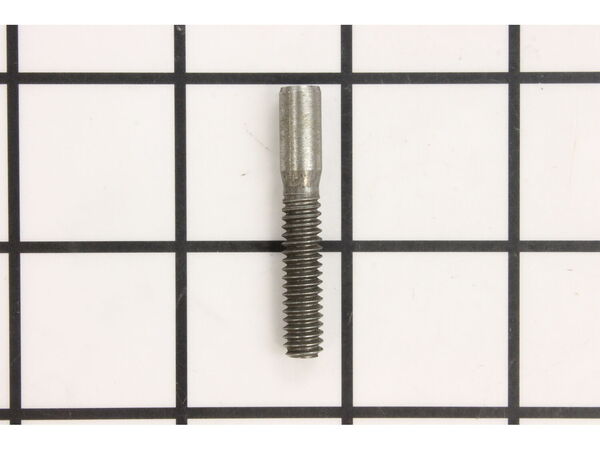 10196228-1-M-Craftsman-10901402-Pin