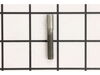 Pin – Part Number: 10901402