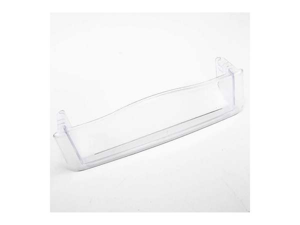 1019624-1-M-GE-WR71X10630        -MODULE SHELF FF FIXED