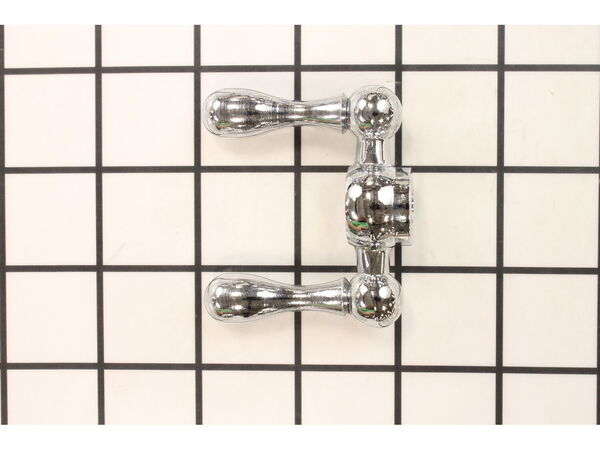 10196289-1-M-Craftsman-10D-308-Ball Crank