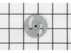 10196291-1-S-Craftsman-10D-38-Scroll