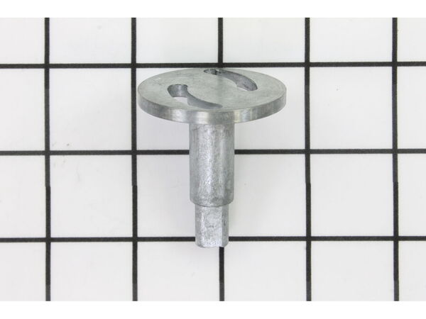 10196291-2-M-Craftsman-10D-38-Scroll