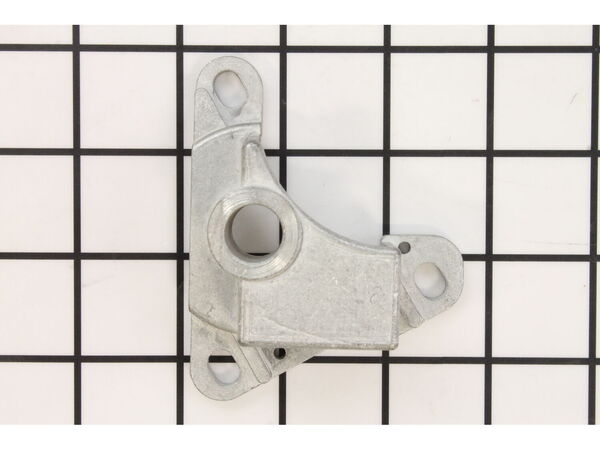 10196293-1-M-Craftsman-10F-11-Gear Case