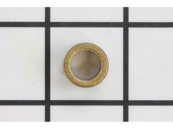 10196301-1-M-Craftsman-10F-45-Bushing