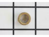 Bushing – Part Number: 10F-45
