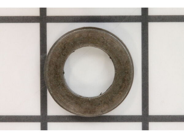 10196304-1-M-Craftsman-10F-74-Collar