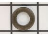 Collar – Part Number: 10F-74