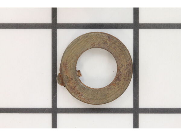 10196305-1-M-Craftsman-10F-75-Collar With Screw