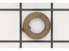 Collar With Screw – Part Number: 10F-75