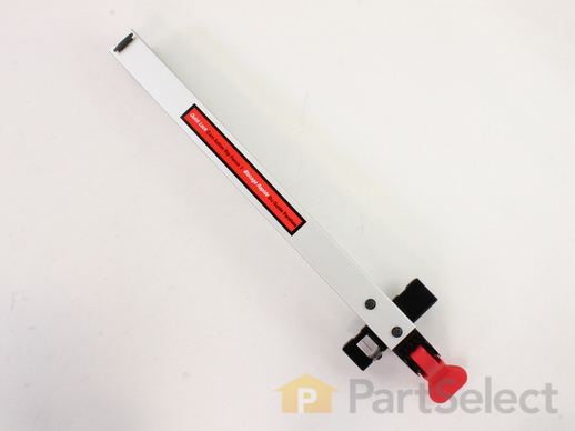 10196308-1-M-Craftsman-10GQ-Rip Fence Ay