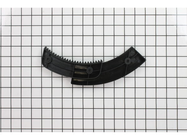 10196316-1-M-Craftsman-10HZ-Gear