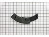 10196316-2-S-Craftsman-10HZ-Gear