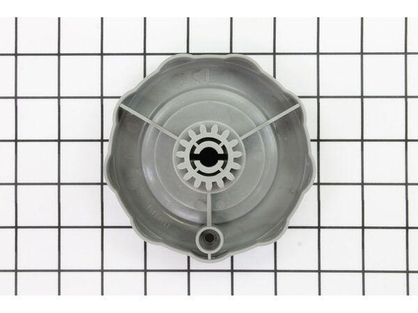 10196319-1-M-Craftsman-10J2-Wheel