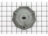 Wheel – Part Number: 10J2