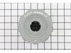 10196319-2-S-Craftsman-10J2-Wheel