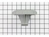 10196319-3-S-Craftsman-10J2-Wheel