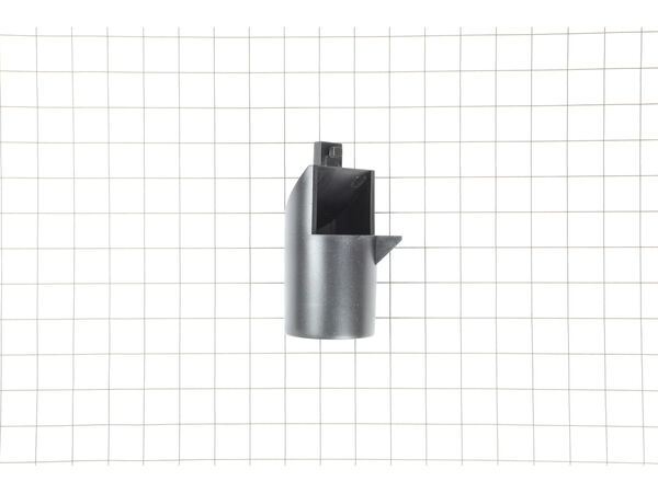 10196321-1-M-Craftsman-10J5-Joint