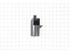 Joint – Part Number: 10J5