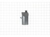 10196321-3-S-Craftsman-10J5-Joint