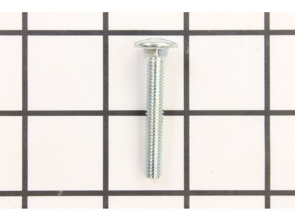 10196324-1-M-Craftsman-10J9-Bolt