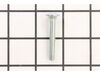 Bolt – Part Number: 10J9