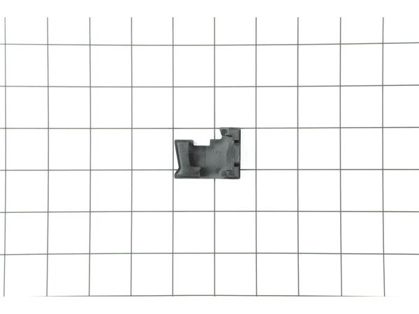10196329-1-M-Craftsman-10JK-Side Cover