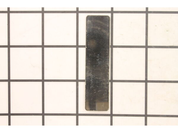 10196340-1-M-Craftsman-10JY-Spacer