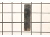Spacer – Part Number: 10JY