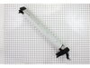 10196348-2-S-Craftsman-10K8-Rip Fence
