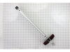10196348-3-S-Craftsman-10K8-Rip Fence