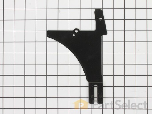 10196352-1-M-Craftsman-10L9-Splitter