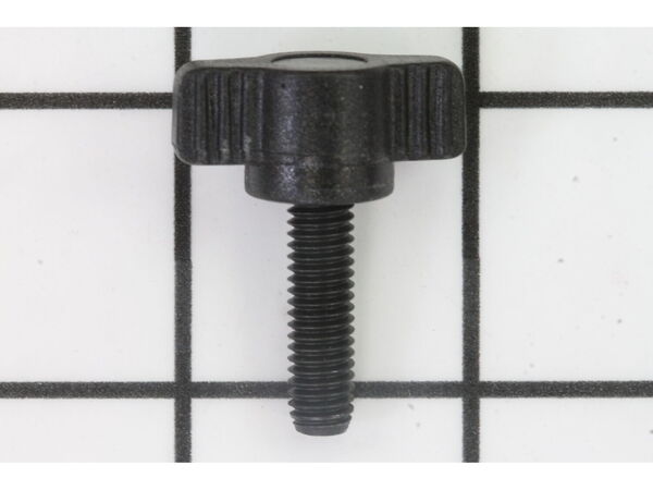 10196353-1-M-Craftsman-10LB-Bolt Clamp