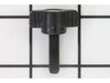 Bolt Clamp – Part Number: 10LB