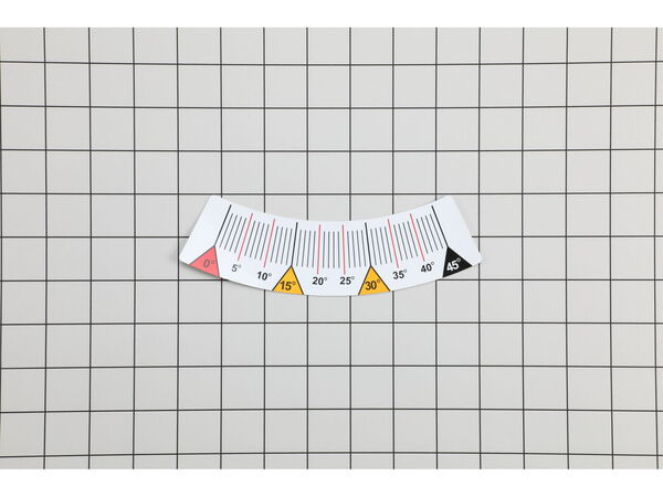 10196356-1-M-Craftsman-10LN-Tilt Scale