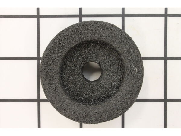 10196359-1-M-Craftsman-10RX-Sponge