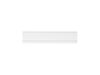 Front Door Freezer Shelf – Part Number: WR17X12065