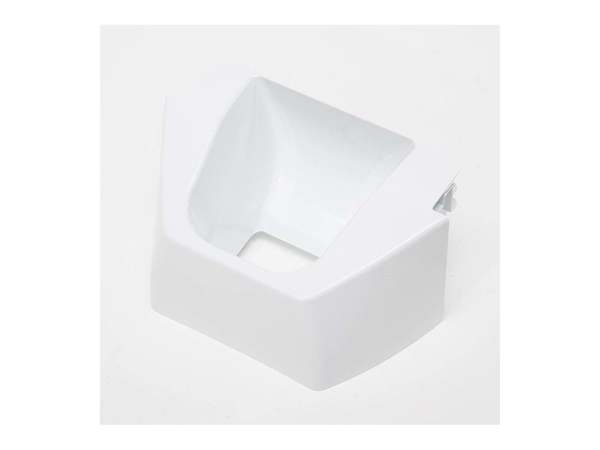 1019638-1-M-GE-WR71X10633        -Ice Guide