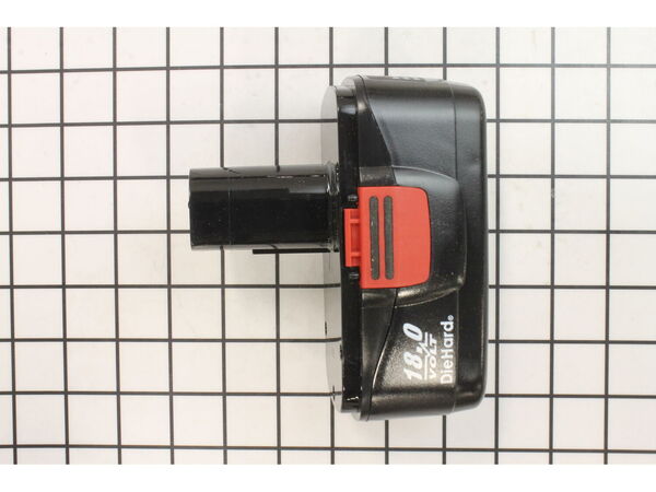 10196399-1-M-Craftsman-11045-18-Volt Power Pack