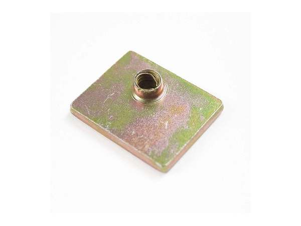 1019642-1-M-GE-WH02X10212        -Motor Washer
