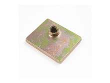 Motor Washer – Part Number: WH02X10212