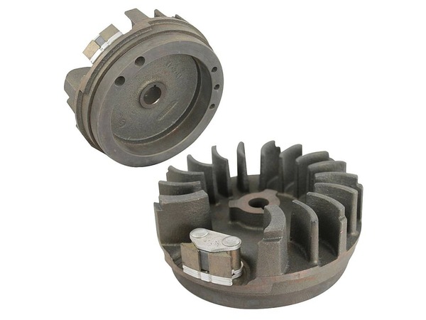 10196451-1-M-Craftsman-11090-Dust Coll