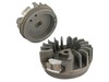 Dust Coll – Part Number: 11090