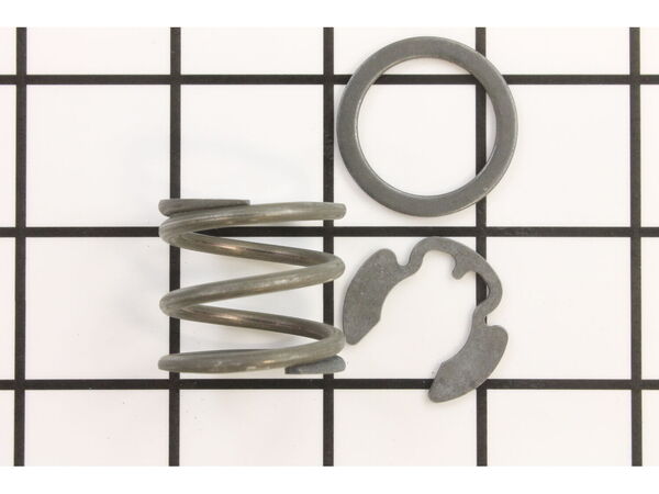 10196463-1-M-Craftsman-11105S25-Washer