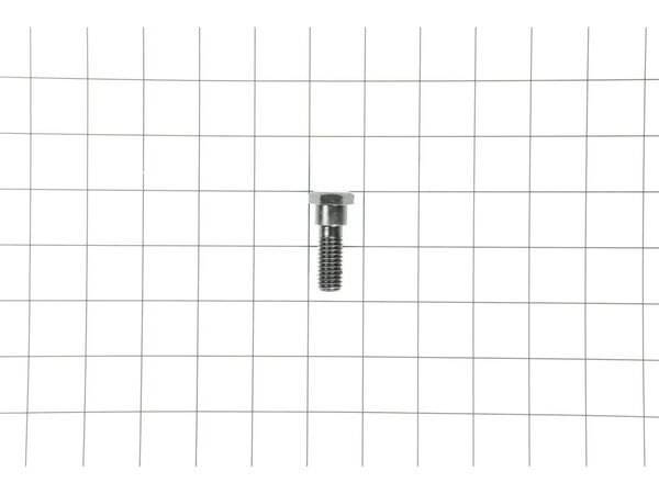 10196467-1-M-Craftsman-11113-50-43-1/2 Center Bolt/new Style