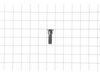 43-1/2 Center Bolt/new Style – Part Number: 11113-50