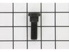 10196467-2-S-Craftsman-11113-50-43-1/2 Center Bolt/new Style
