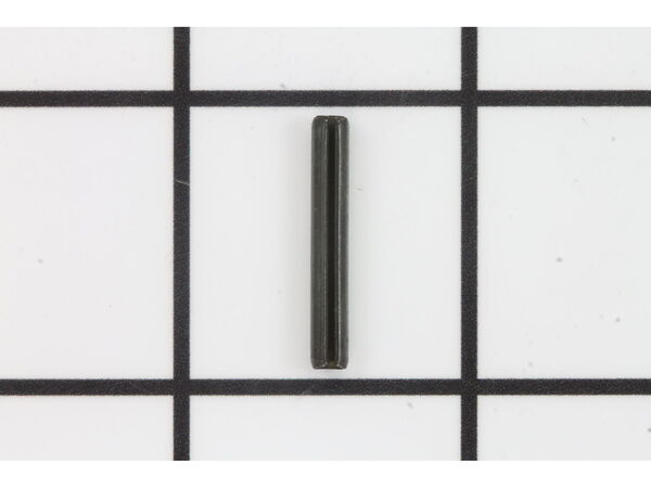 10196473-1-M-Craftsman-111230-Retain Pin