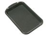 1019648-2-S-GE-WB48K10015        -BROILER PAN (ONLY)SMALL