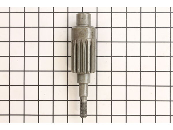 10196493-1-M-Craftsman-11303812-Feed Shaft