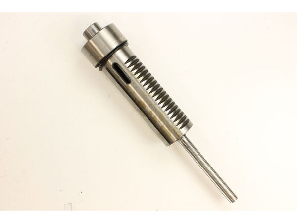 10196497-1-M-Craftsman-11305801B2-Spindle Ay